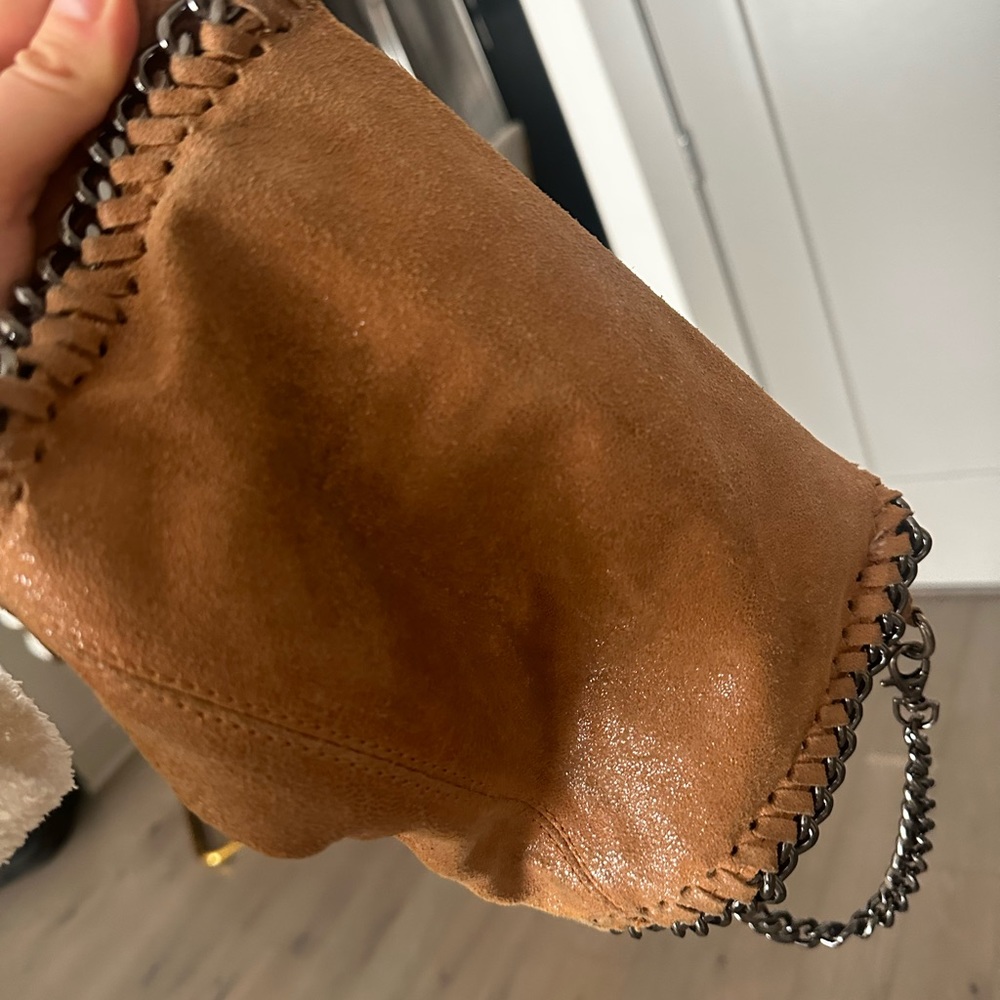 Sofia Purse - image 6